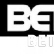 bet69foo
