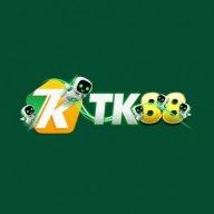 tk88llcom1