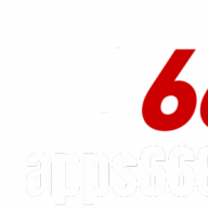 apps666