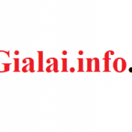 gialaiinfovn