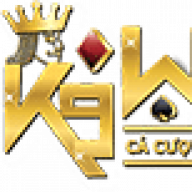 k9winllc