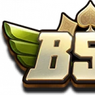 fireramenqo