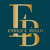 enriqubello