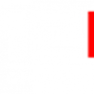 12betcom