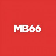 mb66tcom