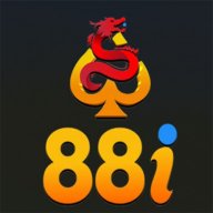 88iiclub