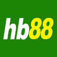 nohurecipesfb