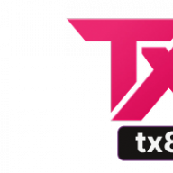 tx88ocom
