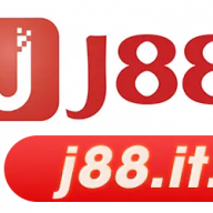 gamej88
