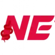 nhacaiuytinly
