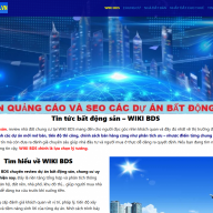 wikibdsinfovn