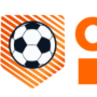 cakhia9org