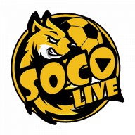 socolive88