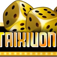 taixiuonlinevs