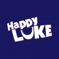 happylukeasia0