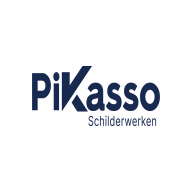 schilderwerkenhasselt