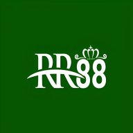 nhacairr888shopping