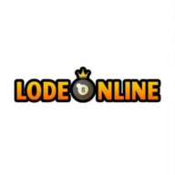lodeonlinerucom