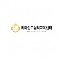 rmindcokr