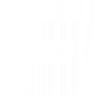 gripit