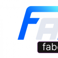fabet34