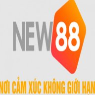 new88land