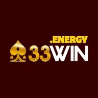 33winenergy