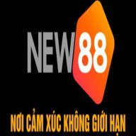 new882info