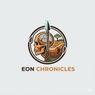 eonchronicles