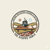 thesteppetable