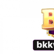 bkkwin2