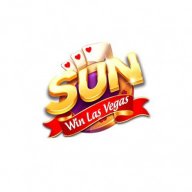 csunwin
