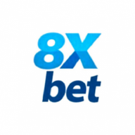 Nhacai8xbet12