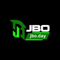 jboday