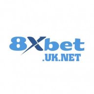 8xbettuknet