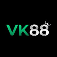 Vk88design