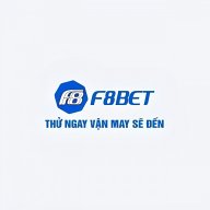 f8betinkio
