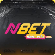 nbetrock