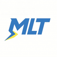 Minhlongtravel