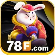 78fbetorg