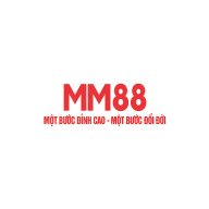 mm88uscom