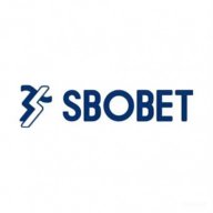 sbobetday