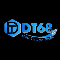dt68sacom