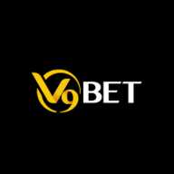 v9betxrpeu