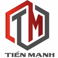 maynontienmanh