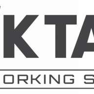 titakcoworking