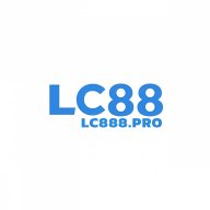 nhacailc888pro