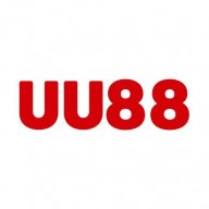 uu88nicecom
