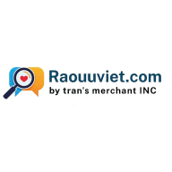 raouuvietnt