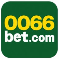0066Bet